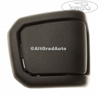 Maner rabatare scaun fata stanga Ford Fiesta MK7 facelift 1.0