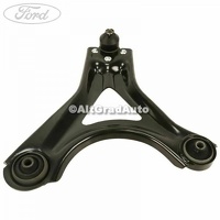 Bascula fata dreapta Ford Mondeo MK2 1.6 i