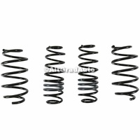 Set arcuri elicoidale suspensie sport Ford S-Max MK1 2.0 TDCi