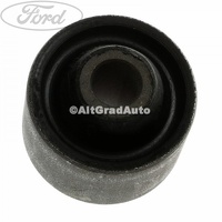 Bucsa amortizor punte spate Ford Transit MK4 2.5 DI