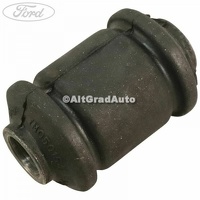 Bucsa bascula punte fata in spre fata Ford Galaxy MK1 2.0 i