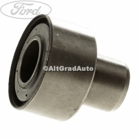 Bucsa punte spate tip culisanta Ford Fiesta MK3 1.0