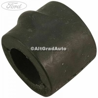 Bucsa bara stabilizatoare spate laterala Ford Galaxy MK2 2.3 4x4