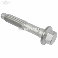 Surub fuzeta spate / tampon cutie viteza Ford Focus 1 1.4 16V