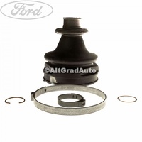 Burduf planetara spre cutie viteze Ford Fiesta MK4 1.0 i