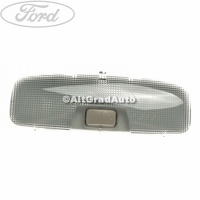 Lampa interior pasageri Ford Fiesta MK6 1.25