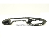 Ornament ceasuri bord Ford Fiesta MK8 1.0 EcoBoost