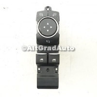 Panou control geamuri fata si oglinzi electrice Ford Fiesta MK8 1.0 EcoBoost