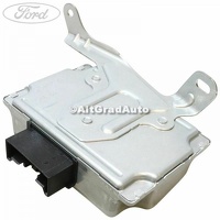 Modul senzor start stop Ford Fiesta MK7 facelift 1.0