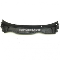 Grila parbriz Ford Fiesta MK8 1.0 EcoBoost