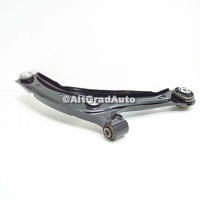 Bascula fata dreapta Ford Fiesta MK8 1.0 EcoBoost
