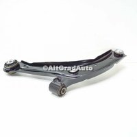 Bascula fata stanga Ford Fiesta MK8 1.0 EcoBoost