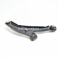 Bascula fata dreapta Ford Fiesta MK8 1.5 EcoBoost ST