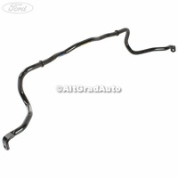Bara stabilizatoare Ford Fiesta MK8 1.5 EcoBoost ST