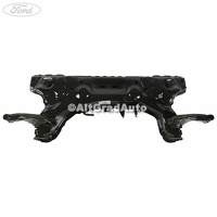 Punte fata Ford Fiesta MK8 1.0 EcoBoost