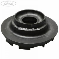Rulment flansa amortizor punte fata Ford Fiesta MK8 1.0 EcoBoost