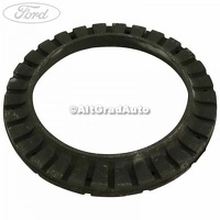 Element flansa amortizor punte fata inferioara Ford Fiesta MK8 1.0 EcoBoost