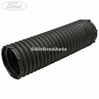 Burduf amortizor fata Ford Fiesta MK8 1.0 EcoBoost