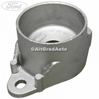 Flansa amortizor punte spate Ford Fiesta MK8 1.5 EcoBoost ST