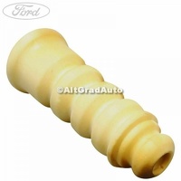 Tampon opritor suspensie spate Ford Fiesta Mk 9 1.0 EcoBoost