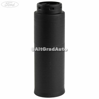 Burduf amortizor spate Ford Fiesta MK8 1.0 EcoBoost