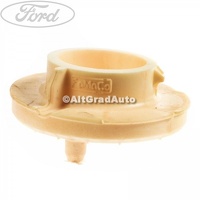 Element flansa arc punte spate superior Ford Fiesta MK8 1.5 EcoBoost ST