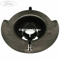 Element flansa arc punte spate inferior dreapta Ford Fiesta MK8 1.5 EcoBoost ST