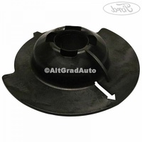 Element flansa arc punte spate inferior stanga Ford Fiesta MK8 1.5 EcoBoost ST