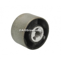 Bucsa punte spate transmisie automata Ford Kuga MK1 2.5 4x4