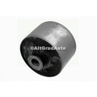 Bucsa punte spate transmisie manuala Ford Kuga MK1 2.5 4x4