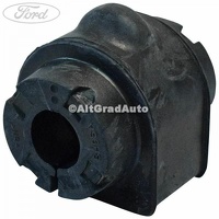 Bucsa bara stabilizatoare punte spate Ford Kuga MK2 1.5 EcoBoost