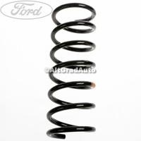 Arc elicoidal punte spate 5 usi combi Ford Mondeo MK2 1.6 i