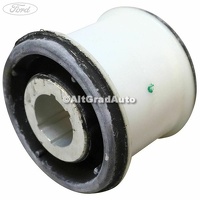 Bucsa punte inspre fata suspensie sport Ford Mondeo MK4 2.2 TDCi