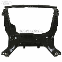 Punte fata suspensie sport Ford S-Max MK1 2.0 TDCi