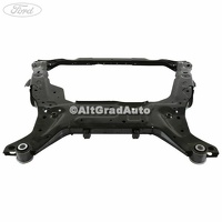 Punte fata suspensie sport Ford Mondeo MK4 2.0 EcoBoost