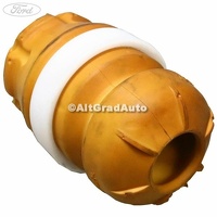 Tampon opritor amotizor spate auto-reglabil combi Ford Mondeo 4 2.2 TDCi