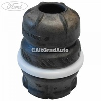 Tampon opritor amotizor spate 4/5 usi sport Ford Mondeo 4 2.2 TDCi
