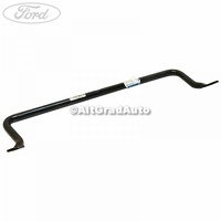 Bara stabilizatoare punte spate model L Ford Grand C-Max MK1 2.0 TDCi