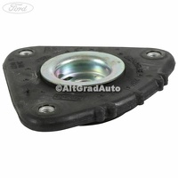 Flansa amortizor punte fata Ford C-Max MK2 1.6 TDCi
