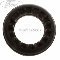 Element flansa amortizor punte spate superior combi Ford C-Max MK2 1.6 TDCi