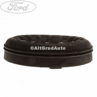 Element flansa amortizor punte spate superior Ford Grand C-Max MK1 2.0 TDCi