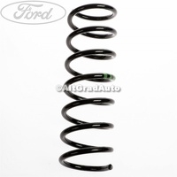 Arc punte spate Ford Focus MK1 RS