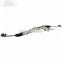 Caseta directie Ford Focus MK2 2.5 ST
