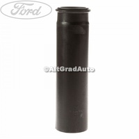 Burduf amortizor spate Ford Focus MK1 1.4 16V