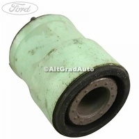 Bucsa punte fata inspre spate Ford Focus MK2 facelift 2.5 RS