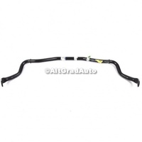 Bara stabilizatoare punte fata standard Ford Mustang MK6 2.3 EcoBoost