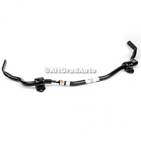 Bara stabilizatoare punte fata, pachet Performance Ford Mustang MK6 2.3 EcoBoost
