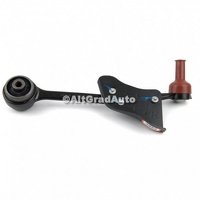 Bascula fata dreapta superioara pachet performance Ford Mustang MK6 2.3 EcoBoost
