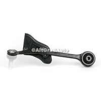 Bascula fata stanga superioara pachet performance Ford Mustang MK6 2.3 EcoBoost