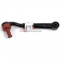 Bascula fata dreapta inferioara standard Ford Mustang MK6 2.3 EcoBoost
